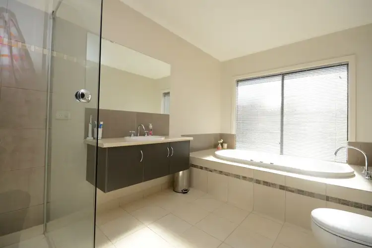 Sixth view of Homely house listing, 860 Forge Creek Road, Bairnsdale VIC 3875