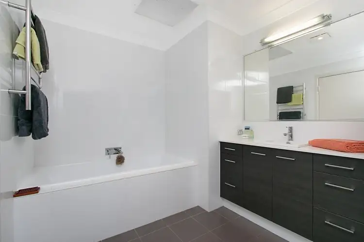 Fifth view of Homely house listing, 306 Cudgen Road, Cudgen NSW 2487