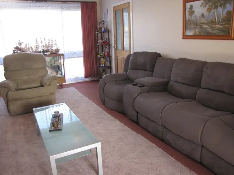 Fifth view of Homely house listing, 24 Thoresby Street, Newborough VIC 3825