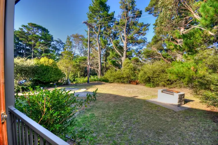 Second view of Homely house listing, 14 Delmonte Avenue, Medlow Bath NSW 2780