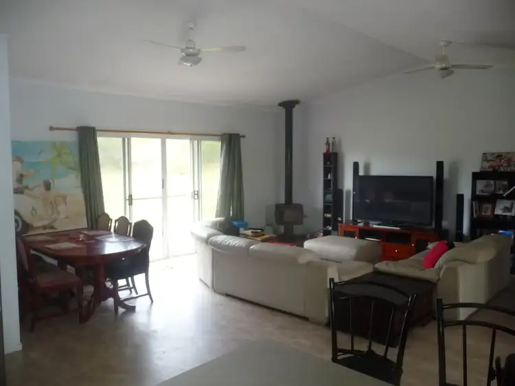 Sixth view of Homely house listing, 19 CAPTAIN COOK DRIVE, Agnes Water QLD 4677
