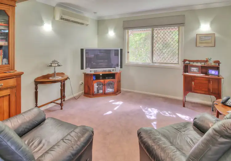 Fourth view of Homely townhouse listing, 4/62 Heaslop Tce, Annerley QLD 4103