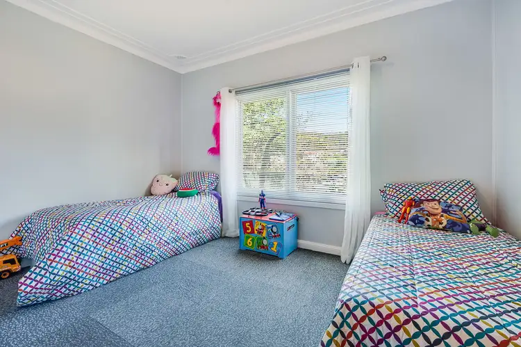 Seventh view of Homely house listing, 254 Brisbane Water Drive, Point Clare NSW 2250