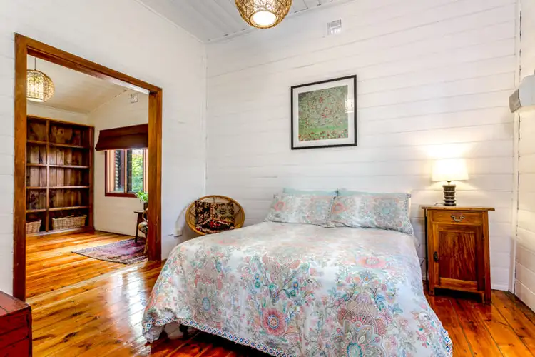 Sixth view of Homely house listing, 27 Teakle Street, Exeter SA 5019