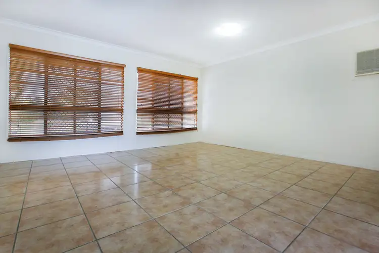 Fourth view of Homely house listing, 8 Bathurst Way, Mount Louisa QLD 4814