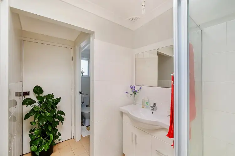 Fourth view of Homely house listing, 7 Farrar Road, Killarney Vale NSW 2261