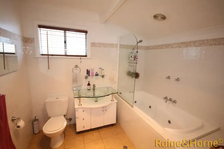 Fourth view of Homely house listing, 15 Hopetoun Street, Dubbo NSW 2830