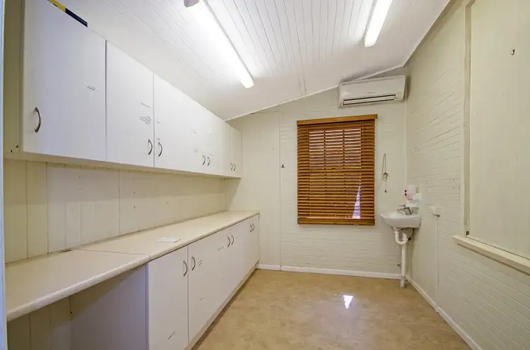 Fifth view of Homely house listing, 18a King Street, Cooran QLD 4569