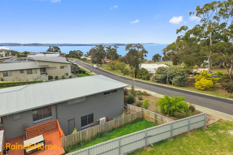 Seventh view of Homely land listing, 74 Tinderbox Road, Blackmans Bay TAS 7052