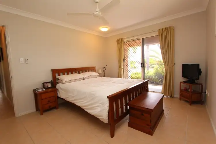 Sixth view of Homely rural property listing, 47 Samhordern Road, Alice River QLD 4817