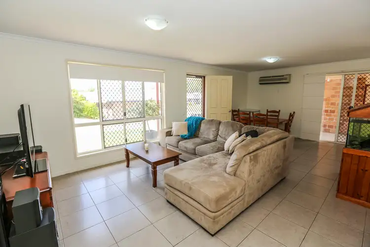 Third view of Homely house listing, 110a Sun Valley Road, Kin Kora QLD 4680