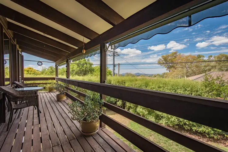 Sixth view of Homely house listing, 15 Moogerah Street, Duffy ACT 2611