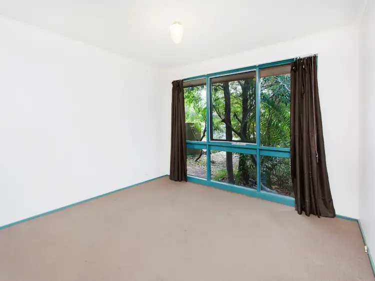 Fifth view of Homely house listing, 5 Meehan Drive, Kiama Downs NSW 2533