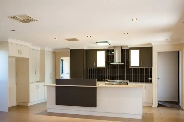Third view of Homely house listing, 5 TATE PLACE, Roma QLD 4455