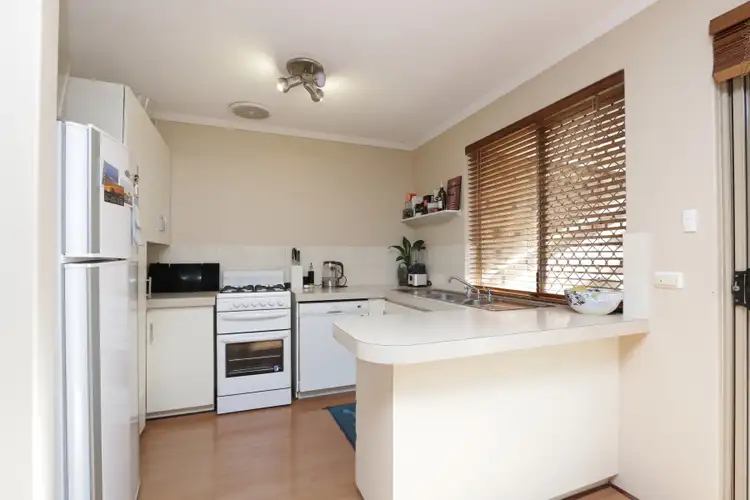 Seventh view of Homely house listing, 4/159 Stock Road, Attadale WA 6156