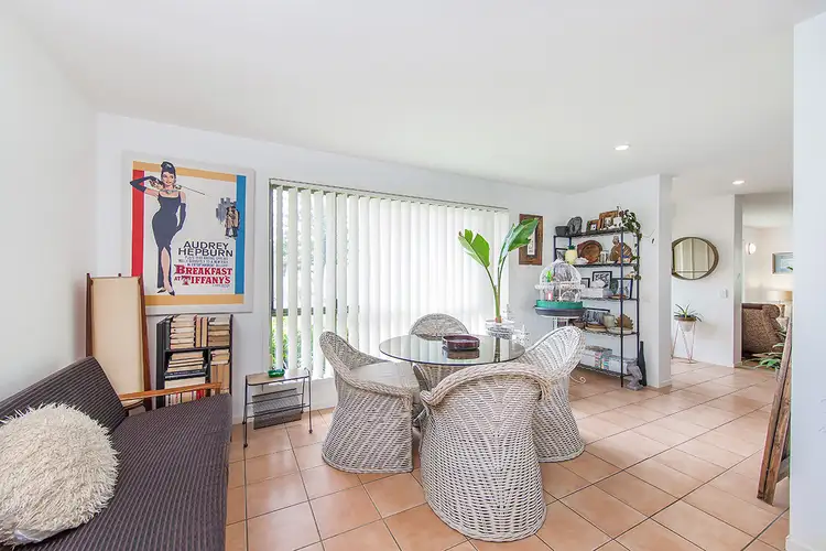 Sixth view of Homely house listing, 8 ST CLAIR COURT, Murrumba Downs QLD 4503