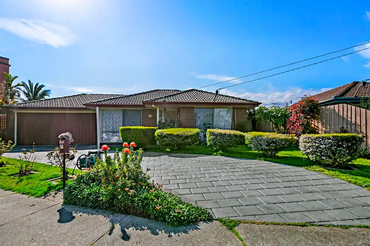 7 Mint Court, Chelsea Heights VIC 3196