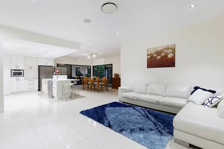 Sixth view of Homely house listing, 29 Kinloch Road, Daisy Hill QLD 4127