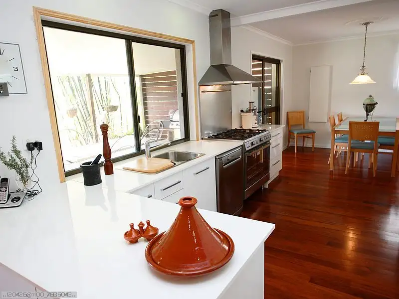 Main view of Homely house listing, 22 Beacon Road, Booral QLD 4655