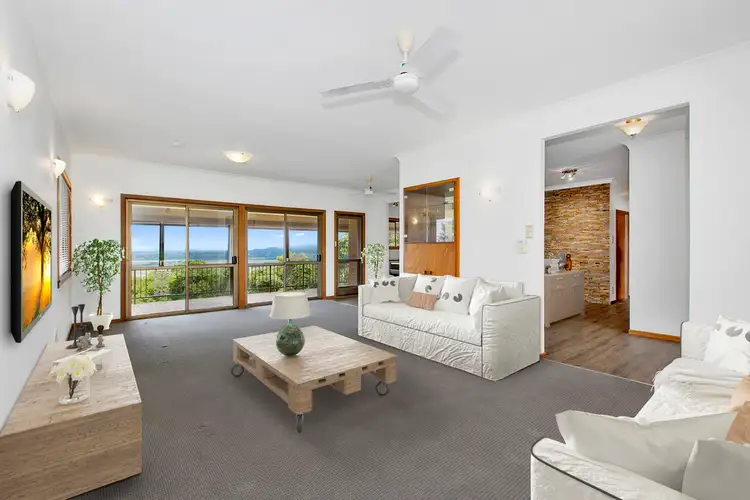 Third view of Homely house listing, 7 Dobbys Crescent, Terranora NSW 2486
