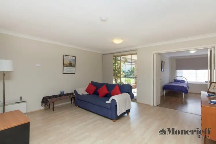 Fourth view of Homely house listing, 22/444 Marmion Street, Myaree WA 6154