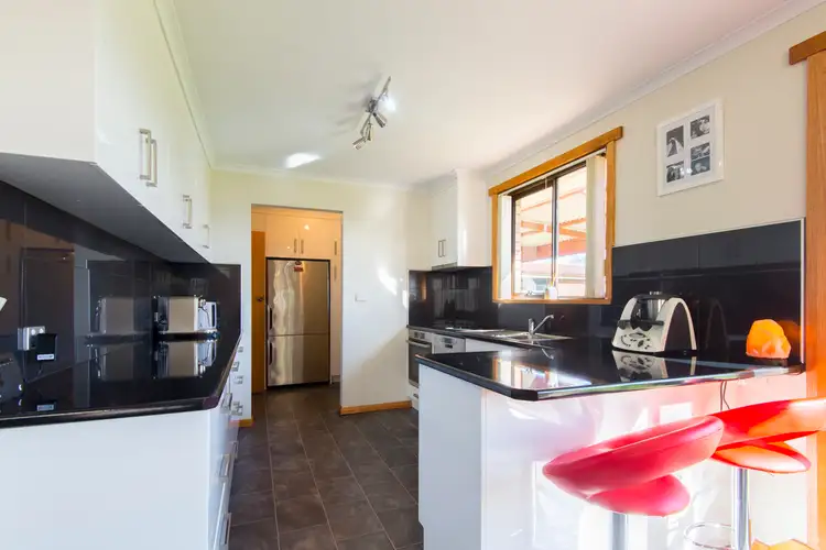 Fourth view of Homely house listing, 72 Lewis Street, Latrobe TAS 7307