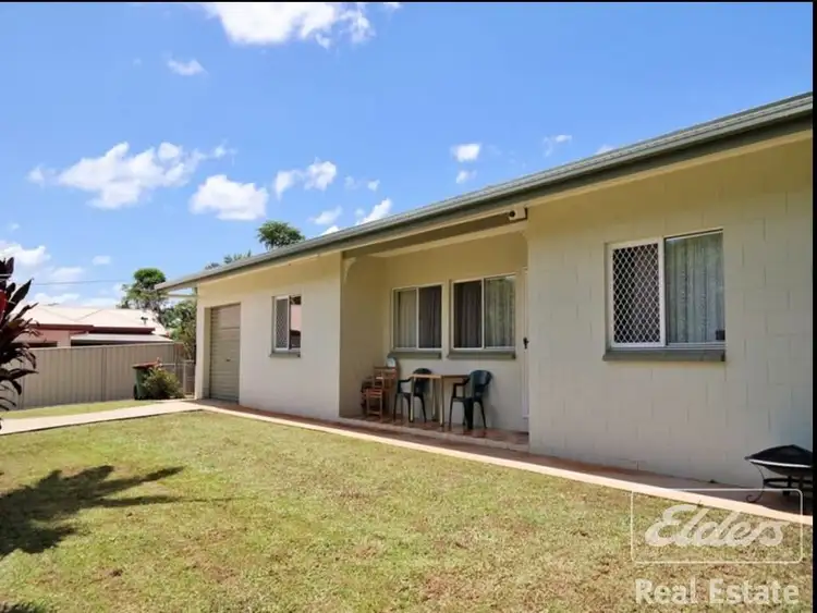 Address available on request