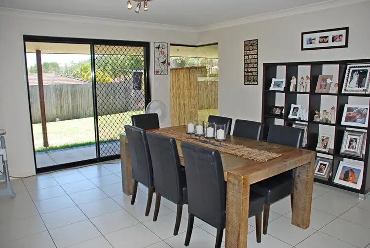 Third view of Homely house listing, Address available on request