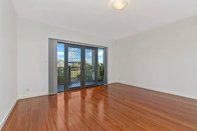 Second view of Homely house listing, 4 Pelican Lane, Mawson Lakes SA 5095
