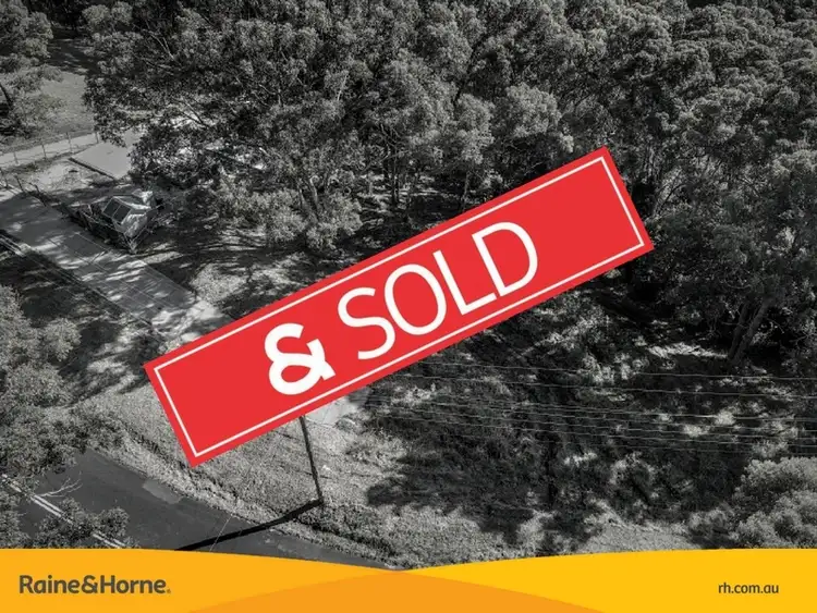 Lot 3 / 373 The Scenic Road, Macmasters Beach NSW 2251