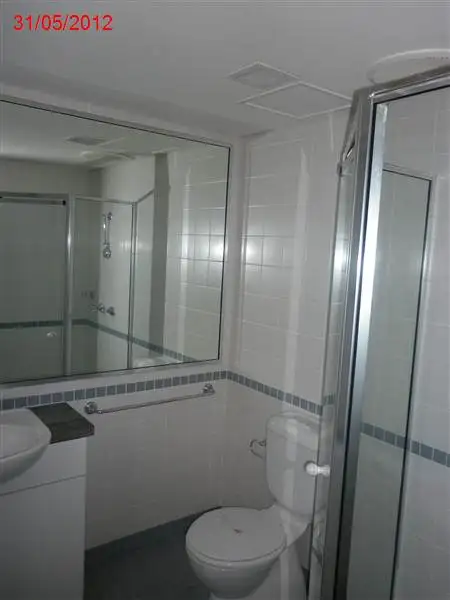 Fifth view of Homely apartment listing, 1/22 Eaton Street, Neutral Bay NSW 2089