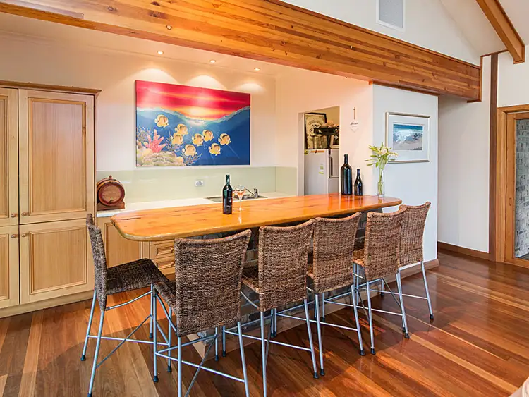 Fourth view of Homely house listing, 278 Bird In Hand Road, Woodside SA 5244