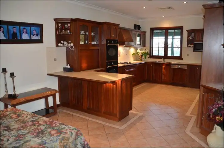 Second view of Homely house listing, 26 Railway Cresent, Gnowangerup WA 6335