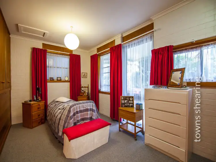 Fourth view of Homely unit listing, 1/21 Lyttleton Street, East Launceston TAS 7250