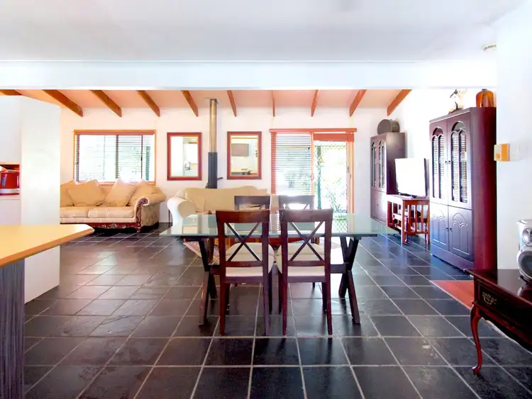 Seventh view of Homely house listing, 93 Brightview Rd, Lockrose QLD 4342