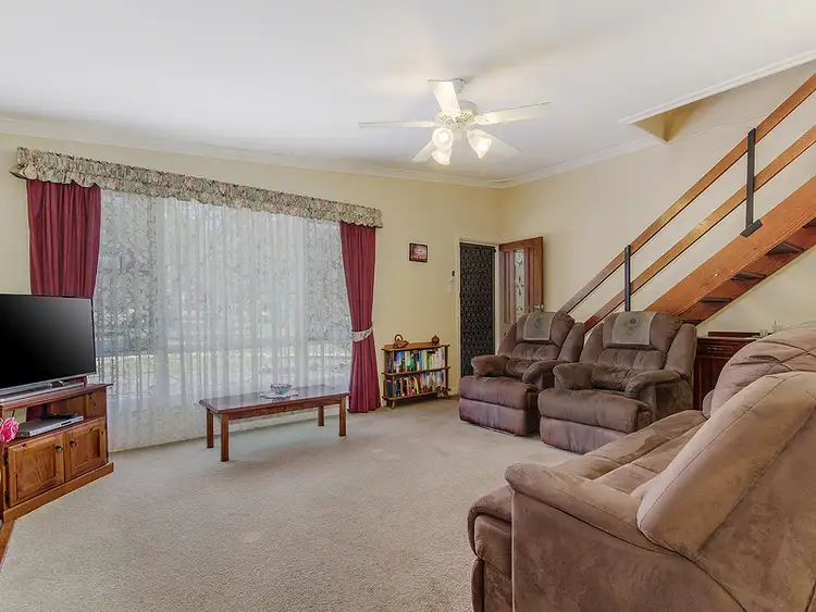 Fourth view of Homely house listing, 258 Gilmore Avenue, Calista WA 6167