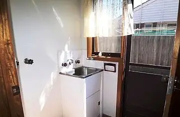 Seventh view of Homely unit listing, 9/14 Grant Street, Yarram VIC 3971