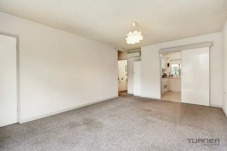 Third view of Homely unit listing, 3/9 Wakefield Street, Kent Town SA 5067