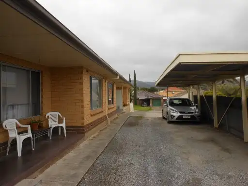 Third view of Homely unit listing, 4/5 Moore Crescent, Campbelltown SA 5074