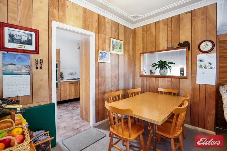 Third view of Homely house listing, 9 Cornock Avenue, Toongabbie NSW 2146