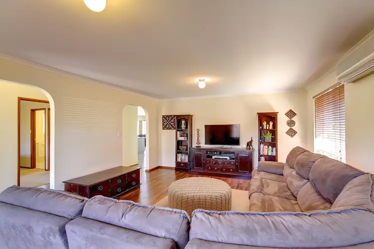 Fourth view of Homely house listing, 72 Liberator Drive, Paralowie SA 5108