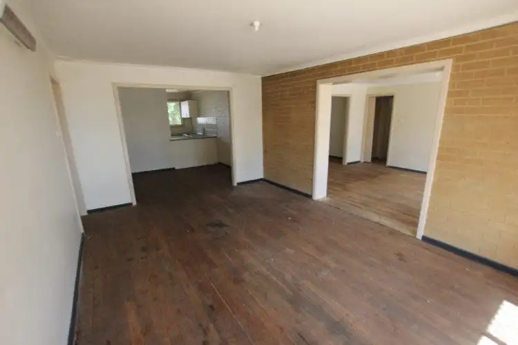 Fourth view of Homely house listing, 115 Noonajin Road, Bruce Rock WA 6418