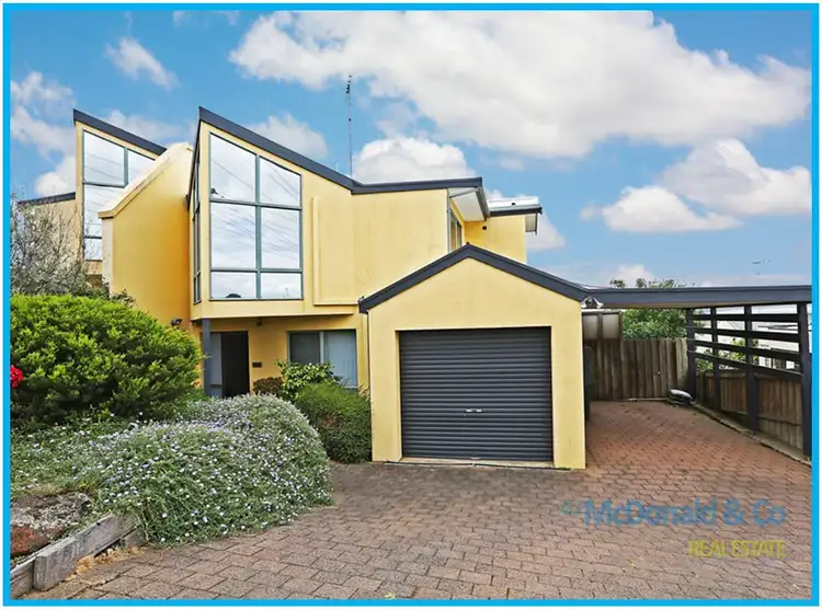 1/44 Scenic Road, Highton VIC 3216