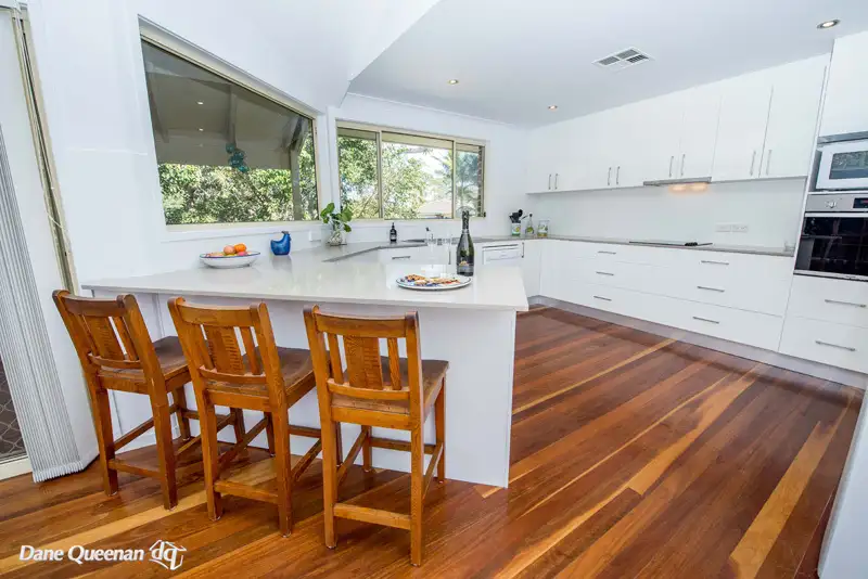 Main view of Homely house listing, 61a Essington Way, Anna Bay NSW 2316