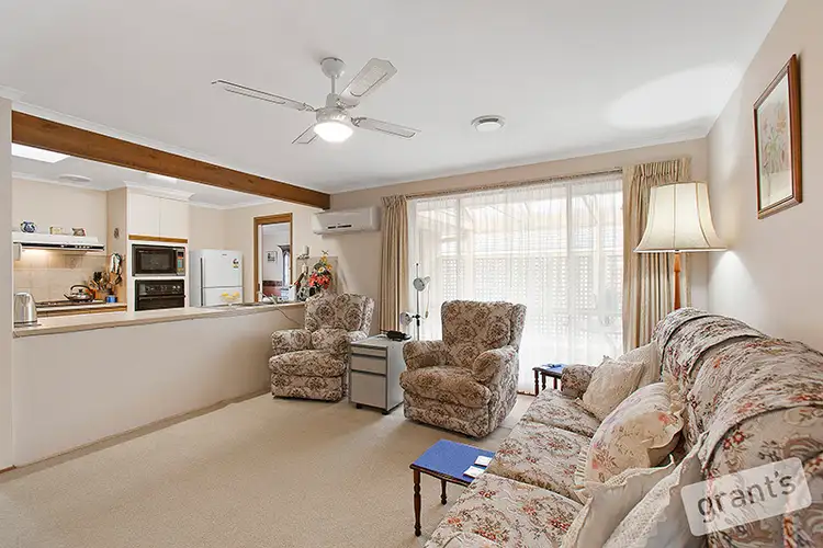 Sixth view of Homely house listing, 3 Lexcen Court, Berwick VIC 3806