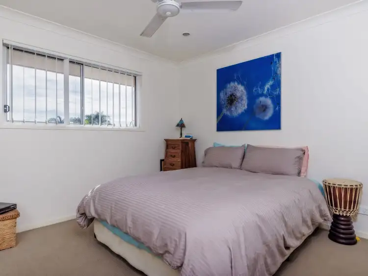Seventh view of Homely unit listing, 4/9-15 Claudia St - Golden Wattle Grove, Burpengary QLD 4505