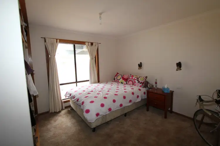 Fifth view of Homely house listing, 135 Lofven Street, Nerrina VIC 3350