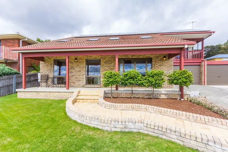 2 Nichols Street, Kings Meadows TAS 7249