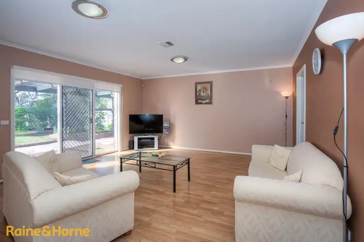 Sixth view of Homely house listing, 55 Yellowgum Boulevard, Sunbury VIC 3429