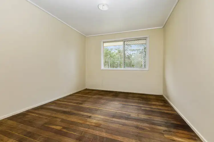 Sixth view of Homely house listing, 196 Eric Street, Goodna QLD 4300